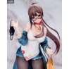 Original Character - Xiami 4th Anniversary At First Sight figure Grey, Blue or Pack + Bonus