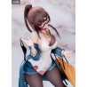 Original Character - Xiami 4th Anniversary At First Sight figure Grey, Blue or Pack + Bonus