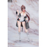 Original Character - Figurine Xiami 4th Anniversary At First Sight Gris, Bleu ou Pack + Bonus