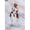 Original Character - Xiami 4th Anniversary At First Sight figure Grey, Blue or Pack + Bonus