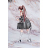Original Character - Xiami 4th Anniversary At First Sight figure Grey, Blue or Pack + Bonus