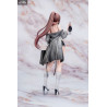 Original Character - Xiami 4th Anniversary At First Sight figure Grey, Blue or Pack + Bonus