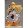 Fate/Apocrypha - Figure Ruler Jeanne d'Arc La Pucelle