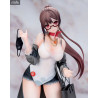 Original Character - Xiami 4th Anniversary At First Sight figure Grey, Blue or Pack + Bonus