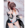 Original Character - Xiami 4th Anniversary At First Sight figure Grey, Blue or Pack + Bonus