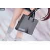 Original Character - Xiami 4th Anniversary At First Sight figure Grey, Blue or Pack + Bonus