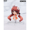Original Character - Xiami 4th Anniversary At First Sight figure Grey, Blue or Pack + Bonus