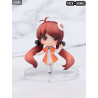 Original Character - Xiami 4th Anniversary At First Sight figure Grey, Blue or Pack + Bonus