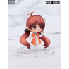 Original Character - Xiami 4th Anniversary At First Sight figure Grey, Blue or Pack + Bonus