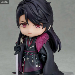 Love & Producer - Figurine...