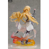 Fate/Apocrypha - Figurine Ruler Jeanne d'Arc La Pucelle