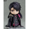 Love & Producer - Zeyan Li figure Demon Lord, Nendoroid