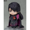 Love & Producer - Zeyan Li figure Demon Lord, Nendoroid