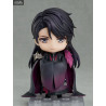 Love & Producer - Zeyan Li figure Demon Lord, Nendoroid