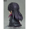 Love & Producer - Zeyan Li figure Demon Lord, Nendoroid