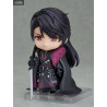 Love & Producer - Zeyan Li figure Demon Lord, Nendoroid