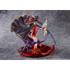 Kono Subarashii Sekai ni Shukufuku wo! - Figurine Megumin Explosion