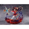 Kono Subarashii Sekai ni Shukufuku wo! - Megumin figure Explosion