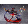 Kono Subarashii Sekai ni Shukufuku wo! - Megumin figure Explosion
