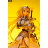 Fate/Apocrypha - Figure Ruler Jeanne d'Arc La Pucelle