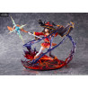 Kono Subarashii Sekai ni Shukufuku wo! - Megumin figure Explosion