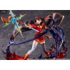 Kono Subarashii Sekai ni Shukufuku wo! - Megumin figure Explosion