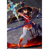 Kono Subarashii Sekai ni Shukufuku wo! - Megumin figure Explosion