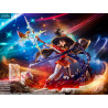 Kono Subarashii Sekai ni Shukufuku wo! - Megumin figure Explosion