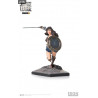 DC Comics, Justice League - Wonder Woman figure