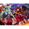 Kono Subarashii Sekai ni Shukufuku wo! - Megumin figure Explosion