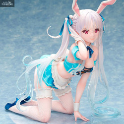 Original Character by...