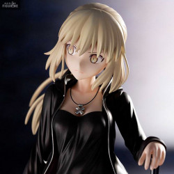 Fate Grand/Order - Figure...