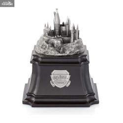 Harry Potter - Figurine /...