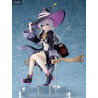 Wandering Witch: The Journey of Elaina - Elaina figure