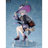 Wandering Witch: The Journey of Elaina - Elaina figure
