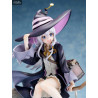 Wandering Witch: The Journey of Elaina - Elaina figure