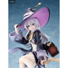 Wandering Witch: The Journey of Elaina - Elaina figure