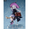 Wandering Witch: The Journey of Elaina - Figurine Elaina