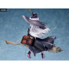 Wandering Witch: The Journey of Elaina - Elaina figure