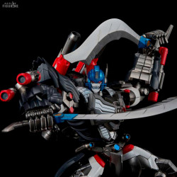 Transformers - Figurine...