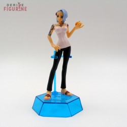 One Piece - Figurine de...