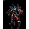 Transformers - Figurine Optimus Primal, Furai Action