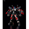 Transformers - Figurine Optimus Primal, Furai Action