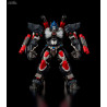Transformers - Figurine Optimus Primal, Furai Action