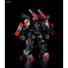 Transformers - Figurine Optimus Primal, Furai Action