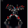 Transformers - Figurine Optimus Primal, Furai Action