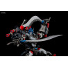 Transformers - Figurine Optimus Primal, Furai Action