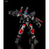 Transformers - Figurine Optimus Primal, Furai Action