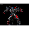 Transformers - Figurine Optimus Primal, Furai Action