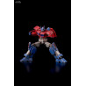 Transformers - Figurine Optimus Prime IDW Classique ou Clear ou Bug Bite, Furai Model Plastic Model Kit